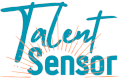 TalentSensor